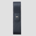 PETEK,   , 610-46bd-88